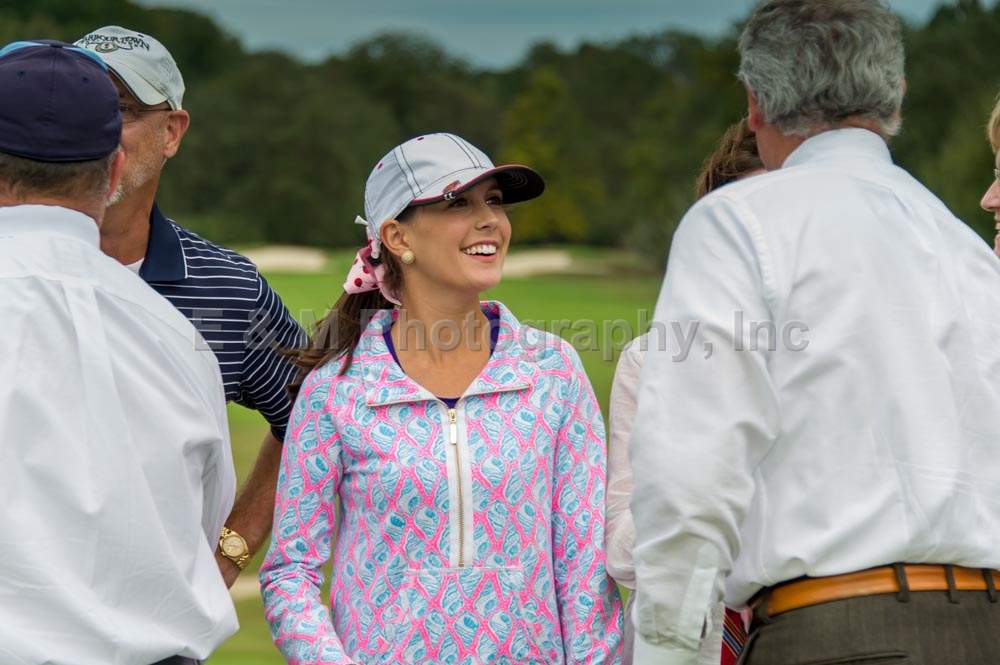 LadiesGolfSeniors 41.jpg